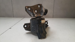 COXIM MOTOR DIREITO HYUNDAI IX35 2.0 2010 A 2015