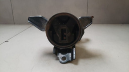 COXIM MOTOR DIREITO HYUNDAI IX35 2.0 2010 A 2015