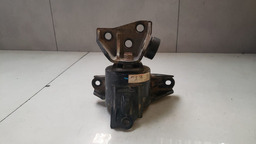 COXIM MOTOR DIREITO HYUNDAI IX35 2.0 2010 A 2015