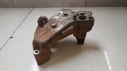 SUPORTE MOTOR VW GOLF 2.0 2008 A 2013