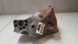 SUPORTE MOTOR VW GOLF 2.0 2008 A 2013