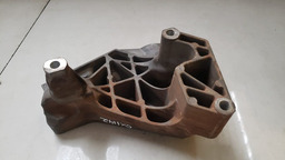 SUPORTE MOTOR VW GOLF 2.0 2008 A 2013