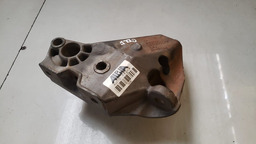 SUPORTE MOTOR VW GOLF 2.0 2008 A 2013