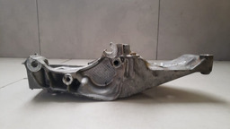 SUPORTE COMPRESSOR CITROEN C4 CACTUS 1.6 2018 A 2022