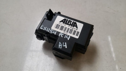 Módulo Ignição Audi A4 2010 A 2012 8k0909131