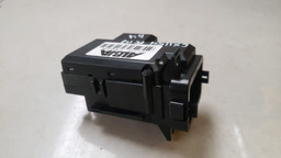 MÓDULO IGNIÇÃO AUDI A4 2010 A 2012 8K0909131