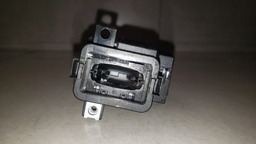 MÓDULO IGNIÇÃO AUDI A4 2010 A 2012 8K0909131