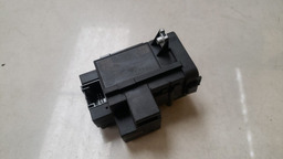 MÓDULO IGNIÇÃO AUDI A4 2010 A 2012 8K0909131