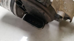 MAQUINA LIMPADOR PARABRISA FIAT TORO 2016 A 2021