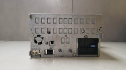 RADIO CD PLAYER AUDI A4 2010 A 2012 8T1035195AC