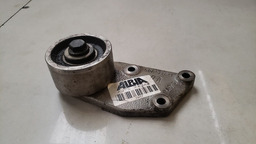 TENSOR DA CORREIA FIAT DUCATO 2.8 2007 A 2011 500327941