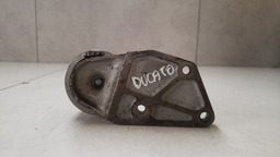 TENSOR DA CORREIA FIAT DUCATO 2.8 2007 A 2011 500327941