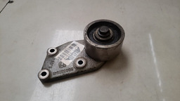 TENSOR DA CORREIA FIAT DUCATO 2.8 2007 A 2011 500327941