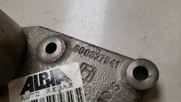 TENSOR DA CORREIA FIAT DUCATO 2.8 2007 A 2011 500327941