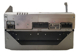 Radio Cd Player Honda New Civic 2007 A 2011