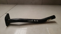 CANO AGUA GM ASTRA 2001 A 2011