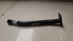 CANO AGUA GM ASTRA 2001 A 2011