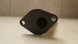 CANO AGUA GM ASTRA 2001 A 2011