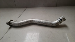 Cano Agua Mitsubishi Lancer 2.0 2011 A 2015