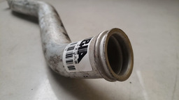 CANO AGUA MITSUBISHI LANCER 2.0 2011 A 2015