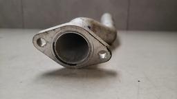 CANO AGUA MITSUBISHI LANCER 2.0 2011 A 2015