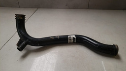 Cano Agua Citroen C4 2.0 2007 A 2013