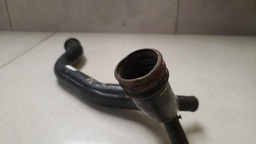 CANO AGUA CITROEN C4 2.0 2007 A 2013