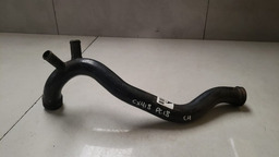 CANO AGUA CITROEN C4 2.0 2007 A 2013