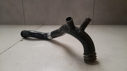 CANO AGUA CITROEN C4 2.0 2007 A 2013