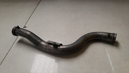 Cano Agua Honda New Civic 1.8 2007 A 2011 (17)