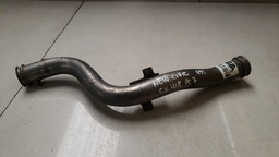CANO AGUA HONDA NEW CIVIC 1.8 2007 A 2011 (17)