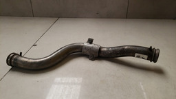 CANO AGUA HONDA NEW CIVIC 1.8 2007 A 2011 (17)