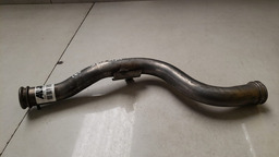 CANO AGUA HONDA NEW CIVIC 1.8 2007 A 2011 (17)