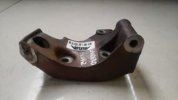 Suporte Alternador Renault Sandero 1.0 3cc 2015 a 2021