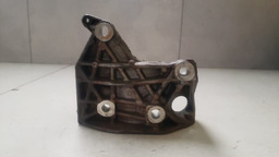 SUPORTE ALTERNADOR RENAULT SANDERO 1.0 3CC 2015 A 2021