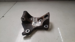 SUPORTE ALTERNADOR RENAULT SANDERO 1.0 3CC 2015 A 2021