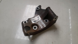 SUPORTE ALTERNADOR RENAULT SANDERO 1.0 3CC 2015 A 2021
