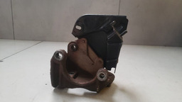 Suporte Bomba Hidráulica Renault Sandero 2007 a 2014