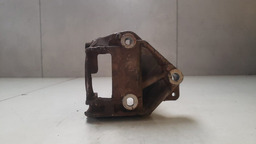 SUPORTE BOMBA HIDRÁULICA RENAULT SANDERO 2007 A 2014