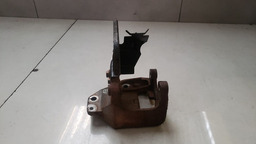 SUPORTE BOMBA HIDRÁULICA RENAULT SANDERO 2007 A 2014