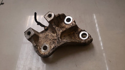 Suporte Coxim Motor Honda Crv 2.0 2008 a 2012