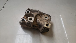 SUPORTE COXIM MOTOR HONDA CRV 2.0 2008 A 2012
