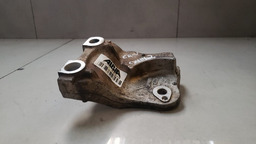 SUPORTE COXIM MOTOR HONDA CRV 2.0 2008 A 2012