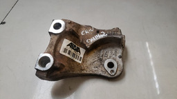 SUPORTE COXIM MOTOR HONDA CRV 2.0 2008 A 2012