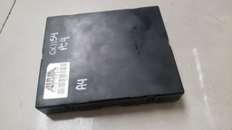 Módulo Bcm Audi A4 2010 A 2012 8k0907064ct