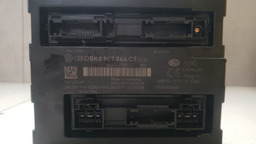 MÓDULO BCM AUDI A4 2010 A 2012 8K0907064CT