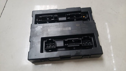 MÓDULO BCM AUDI A4 2010 A 2012 8K0907064CT