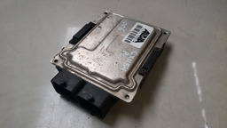 MÓDULO INJECAO VW GOL G6 1.6 2012 A 2022 032906034CD