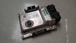 MÓDULO INJECAO VW GOL G6 1.6 2012 A 2022 032906034CD