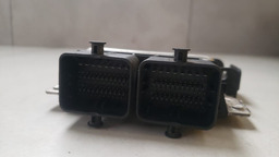 MÓDULO INJECAO VW GOL G6 1.6 2012 A 2022 032906034CD